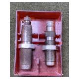 .45 Swift Reloading Dies