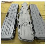 3 - Hard Gun Cases