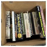 Reloading Manuals