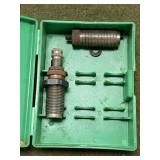 RCBS .401 Reloading Die - Partial Set