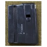 7.62x39 AR Magazine