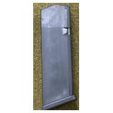 Glock 10mm Magazine
