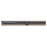 Mossberg 12GA Shotgun Barrel