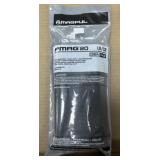 Pmag 7.62x51 20 rnd Magazine