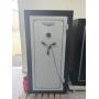 Mon. Oct. 26th 975 Lot Firearm Accessories Online Auction