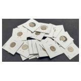 (24) 1942 M. Dimes
