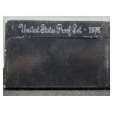1976 Proof Set