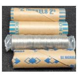 (4) BU Rolls J. Nickels: