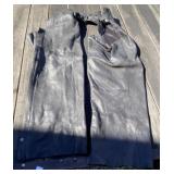 Riding Chaps 2XL