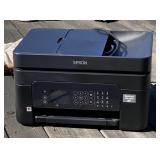 Epson Printer