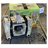 Primos Electric Game Call