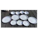 Corelle