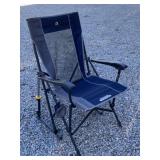 Roadtrip Rocker
