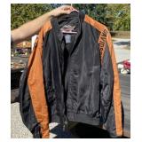 Harley Davidson 2X Jacket