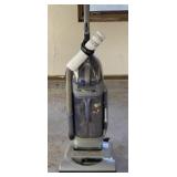 Hoover Wind Tunnel Vacuum