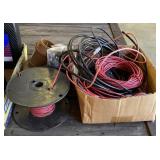 Wiring