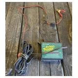 Battery Tender