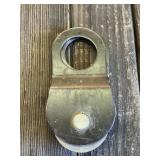 Pulley