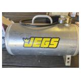 Portable Air Tank