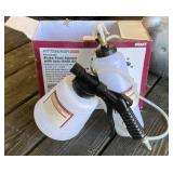 Brake Bleeding System
