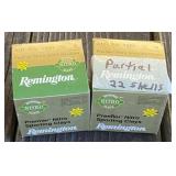 .410 Shotshells