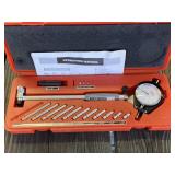 Dial Bore Gauge