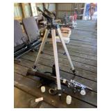 Telescope