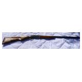 Iver Johnson Champion 12GA Shotgun