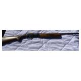 Ithaca Model 51 20GA Shotgun - AS IS