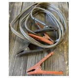 Jumper Cables