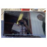 Visio 32" Color TV
