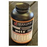 Hodgdon H414 Powder