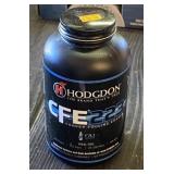 Hodgdon CFE223 Powder
