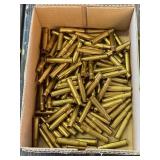 .30-30 Brass