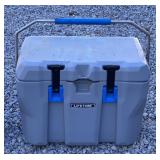 Lifetime Cooler