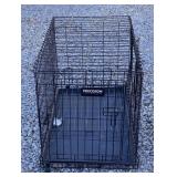 Pet Crate