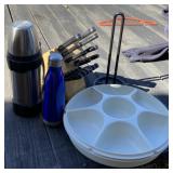 Cutlery and More