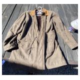 Studio 7 Coat