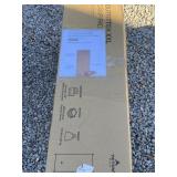 Teton Camp Mat