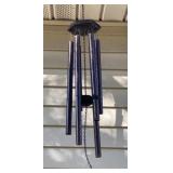 Wind Chimes