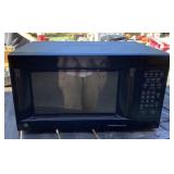GE Microwave Oven