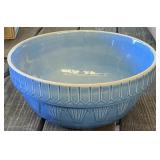 Stoneware Mixing Bowl