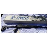 Norinco SKS 7.62x39 Rifle