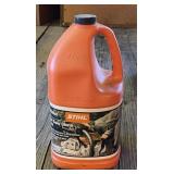 Stihl Bar Oil