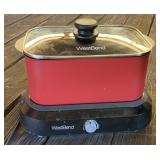 Westbend Slow Cooker
