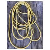 Heavy Extension Cord