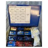 12V Electrical Supplies