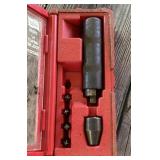 Lisle Impact Driver