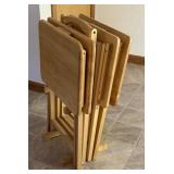 TV Trays