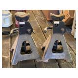 Jack Stands